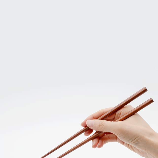 2026-03-06 아침편지