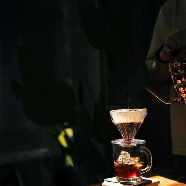 2026-03-10 아침편지