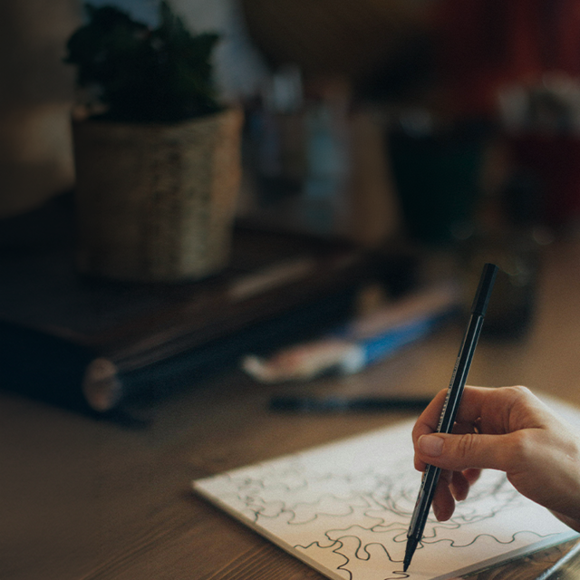 2026-03-11 아침편지