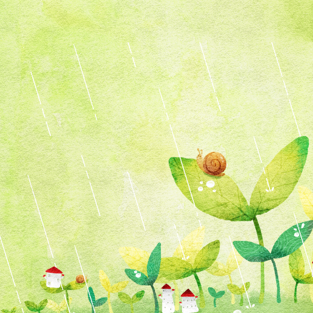 2026-03-21 아침편지