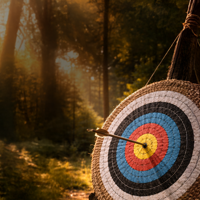 2026-04-01 아침편지