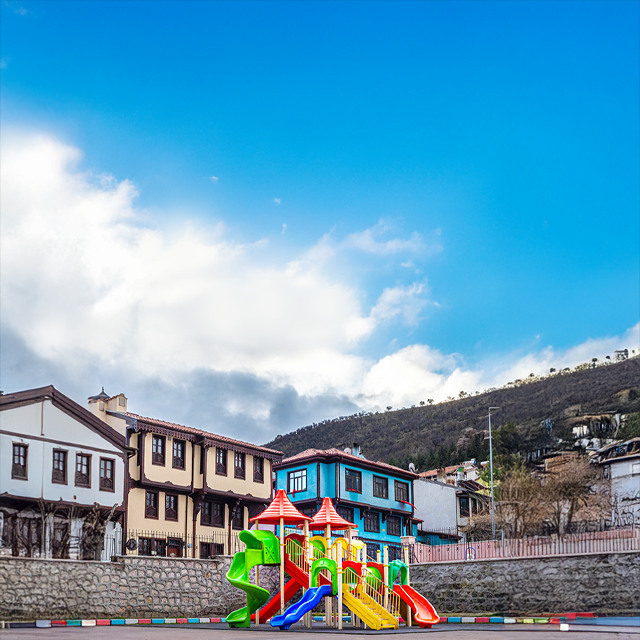 2026-04-06 아침편지