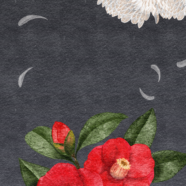 2026-04-11 아침편지