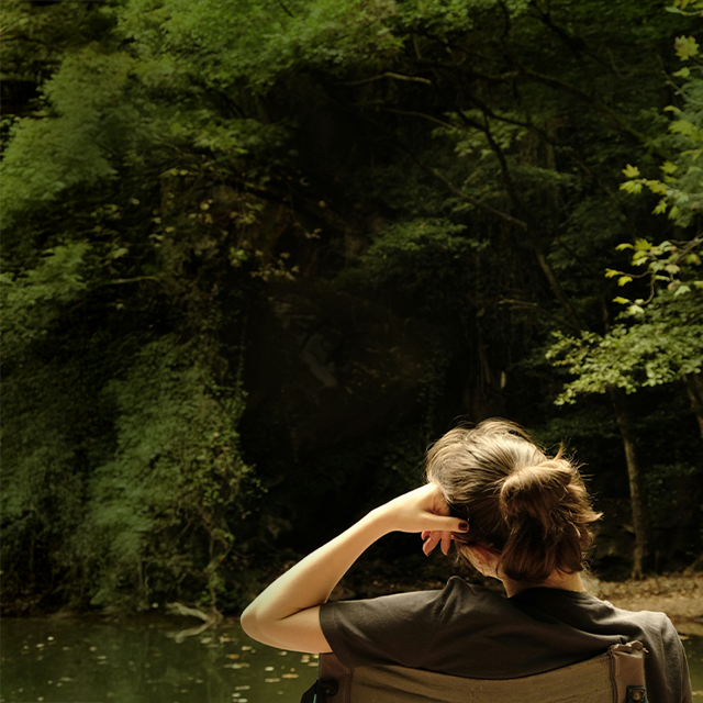 2026-04-15 아침편지