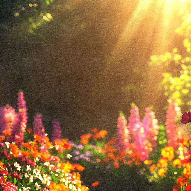 2026-04-18 아침편지