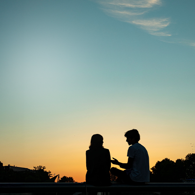 2026-05-29 아침편지