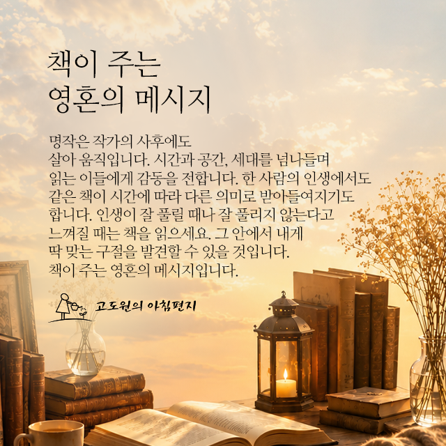 사진편지 썸네일