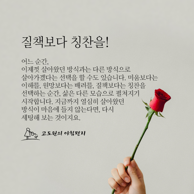 사진 썸네일