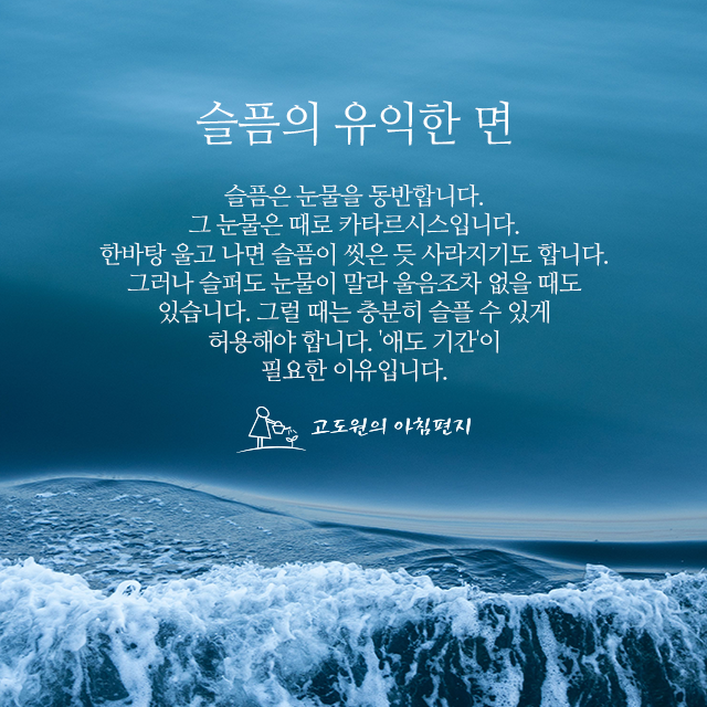 사진편지 썸네일