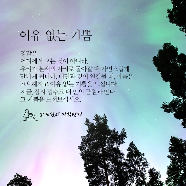 사진편지 썸네일
