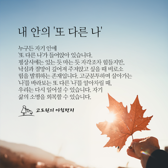사진편지 썸네일