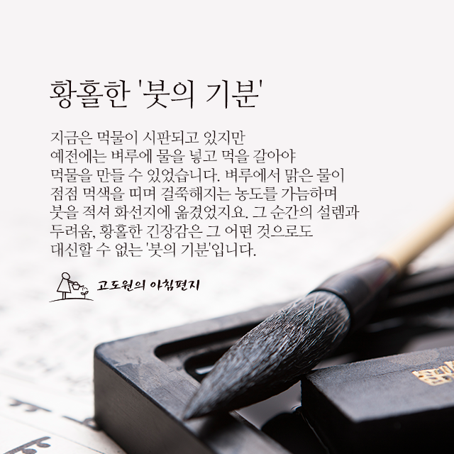 사진편지 썸네일