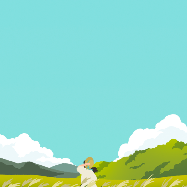 2026-10-03 아침편지