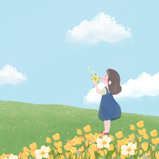2026-10-17 아침편지